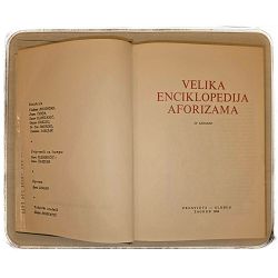 velika-enciklopedija-aforizama-6112-x3-131_66729.jpg