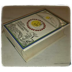 velika-enciklopedija-aforizama-78572-x3-131_66727.jpg