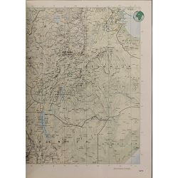 velika-enciklopedija-zemalja-14-zapadna-i-srednja-afrika-33695-atlasi-41_51350.jpg