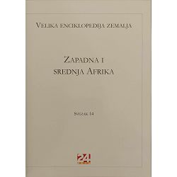 velika-enciklopedija-zemalja-14-zapadna-i-srednja-afrika-45137-atlasi-41_51347.jpg