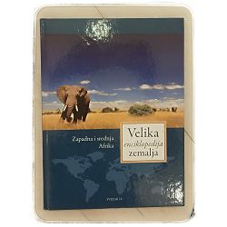 velika-enciklopedija-zemalja-14-zapadna-i-srednja-afrika-55850-atlasi-41_51346.jpg
