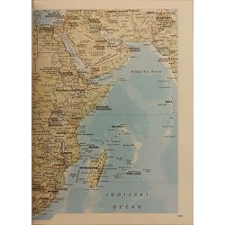 velika-enciklopedija-zemalja-14-zapadna-i-srednja-afrika-63439-atlasi-41_51349.jpg