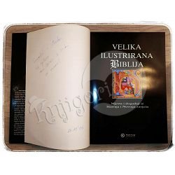 velika-ilustrirana-biblija-gianni-guadalupi-x3-96_4853.jpg