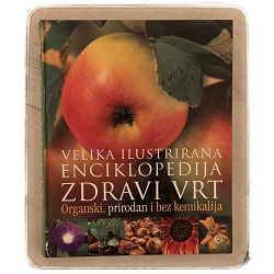 velika-ilustrirana-enciklopedija-zdravi-vrt-83749-vrt-44_19147.jpg