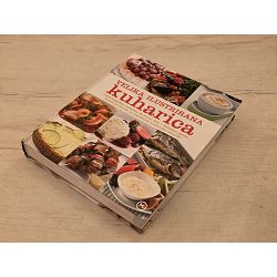 velika-ilustrirana-kuharica-64769-x175a-10_67579.jpg