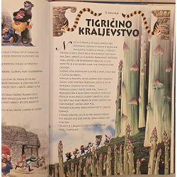 velika-knjiga-cudesa-najneobicnija-pustolovina-tony-wolf-1316-x175a-23_71974.jpg