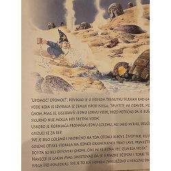 velika-knjiga-cudesa-najneobicnija-pustolovina-tony-wolf-38593-x175a-23_71980.jpg
