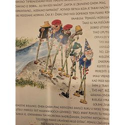 velika-knjiga-cudesa-najneobicnija-pustolovina-tony-wolf-60574-x175a-23_71981.jpg