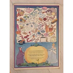 velika-knjiga-disney-igara-68721-x175a-20_71956.jpg