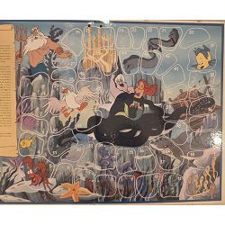velika-knjiga-disney-igara-88183-x175a-20_71955.jpg