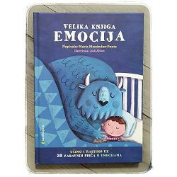 velika-knjiga-emocija-judi-abbot-10008-x214-40_47424.jpg
