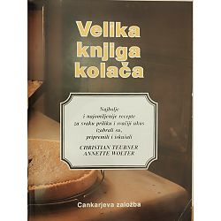 velika-knjiga-kolaca-annette-wolter-66736-kuh-840_52222.jpg