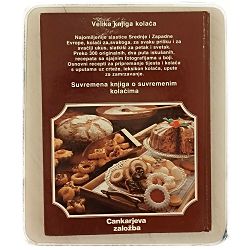 velika-knjiga-kolaca-annette-wolter-7345-kuh-840_52215.jpg