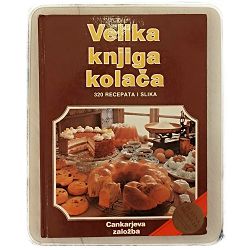 velika-knjiga-kolaca-annette-wolter-98292-kuh-840_52214.jpg
