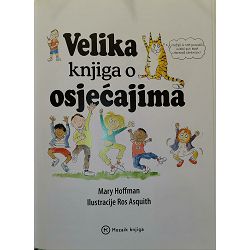 velika-knjiga-o-osjecajima-mary-hoffman-ros-asquith-54679-x214-12_42146.jpg