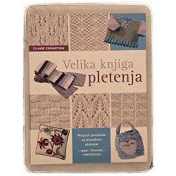 velika-knjiga-pletenja-22382-x175a-8_1.jpg