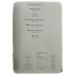 velika-knjiga-unesco-ove-svjetske-bastine-marco-cattaneo-jas-20403-enc-727_50015.jpg