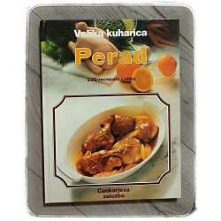velika-kuharica-perad-61568-kuh-838_45881.jpg