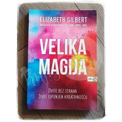 velika-magija-elizabeth-gilbert-vbz-135_1.jpg