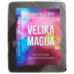 velika-magija-elizabeth-gilbert-vbz-135_13411.jpg