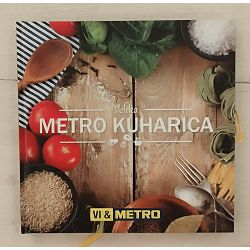velika-metro-kuharica-67140-x256-11_54697.jpg