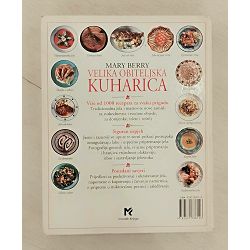 velika-obiteljska-kuharica-mary-berry-58163-kuh-259_59174.jpg