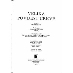 velika-povijest-crkve-velika-povijest-crkve-iii-svezak-2-pol-15480-x279-8_58181.jpg