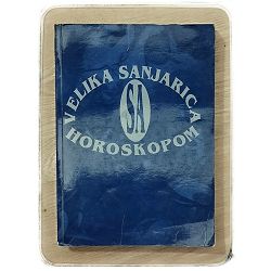 velika-sanjarica-sa-horoskopom-94040-x239-20_49998.jpg