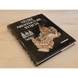 velike-arhitekture-svijeta-john-julius-norwich-25280-x299c-1_70333.jpg