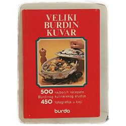 veliki-burdin-kuvar-ute-mayer-12874-kuh-191_52813.jpg