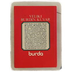 veliki-burdin-kuvar-ute-mayer-51132-kuh-191_52815.jpg