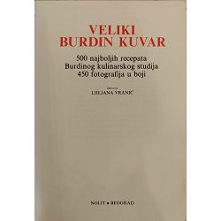 veliki-burdin-kuvar-ute-mayer-71186-kuh-191_52816.jpg