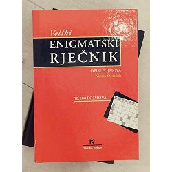 veliki-enigmatski-rjecnik-1-2-martin-ojstersek-20451-x274-18_57228.jpg