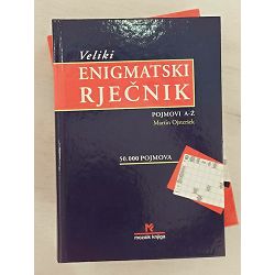 veliki-enigmatski-rjecnik-1-2-martin-ojstersek-67020-x274-18_57227.jpg