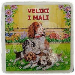 veliki-i-mali-29935-x202-87_1.jpg
