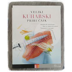 veliki-kuharski-prirucnik-75665-kuh-237_35884.jpg