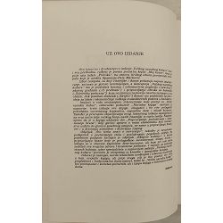 veliki-narodni-kuhar-spasenija-pata-markovic-76416-kuh-524_44996.jpg