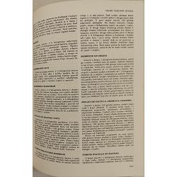 veliki-narodni-kuhar-spasenija-pata-markovic-84896-kuh-524_44998.jpg
