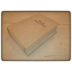 veliki-pellaprat-henri-paul-pellaprat-31390-kuh-726_68757.jpg