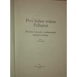 veliki-pellaprat-henri-paul-pellaprat-90092-kuh-726_68758.jpg