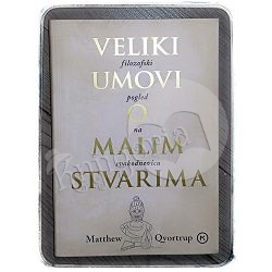 veliki-umovi-o-malim-stvarima-matthew-qvortrup-44558-x232-14_48225.jpg