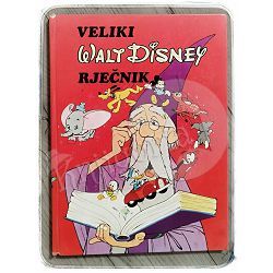 veliki-walt-disney-rjecnik-30273-enc-451_1.jpg