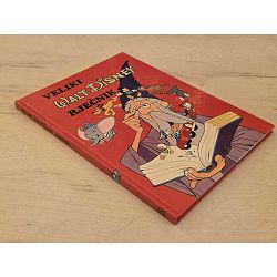 veliki-walt-disney-rjecnik-slobodanka-imprel-94006-x316-29_69712.jpg
