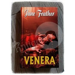 VENERA Jane Feather