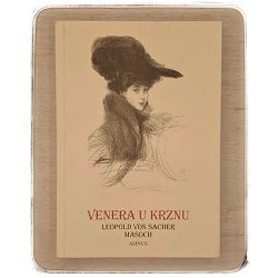 venera-u-krznu-leopold-von-sacher-masoch-9383-x243-73_51065.jpg