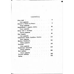 verdi-roman-o-operi-franz-werfel-51899-x206-89_50791.jpg