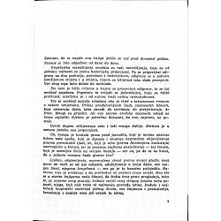 verdi-roman-o-operi-franz-werfel-59551-x206-89_50789.jpg