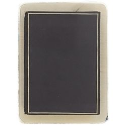verdi-roman-o-operi-franz-werfel-61354-x206-89_50787.jpg