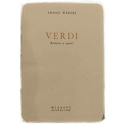 verdi-roman-o-operi-franz-werfel-79626-x206-89_50788.jpg