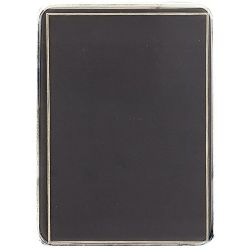 verdi-roman-o-operi-franz-werfel-93181-x206-89_50786.jpg